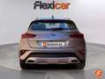 Kia XCeed 1.6 PHEV eMotion Aut. Gris - thumbnail 5