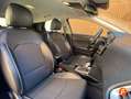 Kia XCeed 1.6 PHEV eMotion Aut. Gris - thumbnail 28