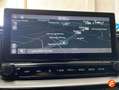 Kia XCeed 1.6 PHEV eMotion Aut. Gris - thumbnail 24