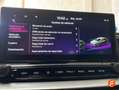 Kia XCeed 1.6 PHEV eMotion Aut. Gris - thumbnail 23