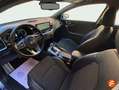 Kia XCeed 1.6 PHEV eMotion Aut. Gris - thumbnail 26