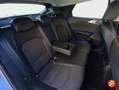 Kia XCeed 1.6 PHEV eMotion Aut. Gris - thumbnail 30