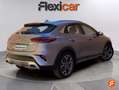 Kia XCeed 1.6 PHEV eMotion Aut. Gris - thumbnail 7