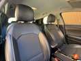 Kia XCeed 1.6 PHEV eMotion Aut. Gris - thumbnail 29