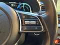 Kia XCeed 1.6 PHEV eMotion Aut. Gris - thumbnail 13