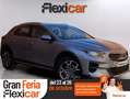 Kia XCeed 1.6 PHEV eMotion Aut. Gris - thumbnail 1