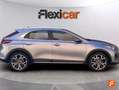 Kia XCeed 1.6 PHEV eMotion Aut. Gris - thumbnail 8