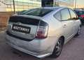 Toyota Prius 1.5 VVT-i Gris - thumbnail 4