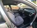 Toyota Prius 1.5 VVT-i Gris - thumbnail 8