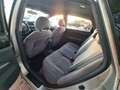 Toyota Prius 1.5 VVT-i Gris - thumbnail 7