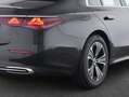 Mercedes-Benz E 200 E-Klasse Schwarz - thumbnail 4