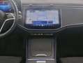 Mercedes-Benz E 200 E-Klasse Schwarz - thumbnail 5