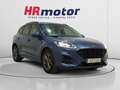 Ford Kuga 1.5TDCi Auto S&S ST-Line 4x2 Aut. 120 Bleu - thumbnail 1