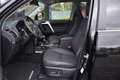 Toyota Land Cruiser 2.8 D-4D 5DRS PREMIUM BLACK A/T VAN Zwart - thumbnail 10