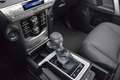 Toyota Land Cruiser 2.8 D-4D 5DRS PREMIUM BLACK A/T VAN Zwart - thumbnail 19