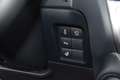 Toyota Land Cruiser 2.8 D-4D 5DRS PREMIUM BLACK A/T VAN Zwart - thumbnail 27