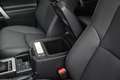 Toyota Land Cruiser 2.8 D-4D 5DRS PREMIUM BLACK A/T VAN Zwart - thumbnail 29