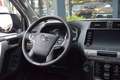 Toyota Land Cruiser 2.8 D-4D 5DRS PREMIUM BLACK A/T VAN Zwart - thumbnail 12