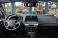 Toyota Land Cruiser 2.8 D-4D 5DRS PREMIUM BLACK A/T VAN Zwart - thumbnail 31