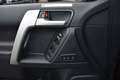 Toyota Land Cruiser 2.8 D-4D 5DRS PREMIUM BLACK A/T VAN Zwart - thumbnail 28