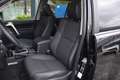 Toyota Land Cruiser 2.8 D-4D 5DRS PREMIUM BLACK A/T VAN Zwart - thumbnail 9