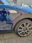 MINI Cooper SD Clubman Mini Clubman 2.0 Business all4 auto Blu/Azzurro - thumbnail 8