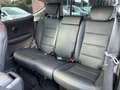Mercedes-Benz A 170 A -Klasse Vollleder*Klima*Navi*SHZ Schwarz - thumbnail 13