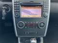 Mercedes-Benz A 170 A -Klasse Vollleder*Klima*Navi*SHZ Schwarz - thumbnail 21
