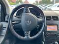 Mercedes-Benz A 170 A -Klasse Vollleder*Klima*Navi*SHZ Schwarz - thumbnail 20