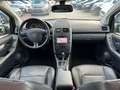 Mercedes-Benz A 170 A -Klasse Vollleder*Klima*Navi*SHZ Schwarz - thumbnail 8
