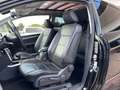 Mercedes-Benz A 170 A -Klasse Vollleder*Klima*Navi*SHZ Schwarz - thumbnail 11