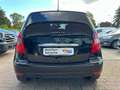 Mercedes-Benz A 170 A -Klasse Vollleder*Klima*Navi*SHZ Schwarz - thumbnail 5