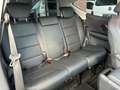 Mercedes-Benz A 170 A -Klasse Vollleder*Klima*Navi*SHZ Schwarz - thumbnail 14