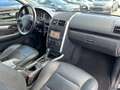 Mercedes-Benz A 170 A -Klasse Vollleder*Klima*Navi*SHZ Schwarz - thumbnail 17