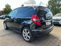 Mercedes-Benz A 170 A -Klasse Vollleder*Klima*Navi*SHZ Schwarz - thumbnail 6