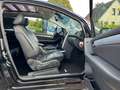 Mercedes-Benz A 170 A -Klasse Vollleder*Klima*Navi*SHZ Schwarz - thumbnail 15