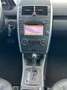 Mercedes-Benz A 170 A -Klasse Vollleder*Klima*Navi*SHZ Schwarz - thumbnail 19