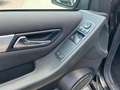 Mercedes-Benz A 170 A -Klasse Vollleder*Klima*Navi*SHZ Schwarz - thumbnail 24