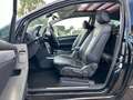 Mercedes-Benz A 170 A -Klasse Vollleder*Klima*Navi*SHZ Schwarz - thumbnail 12