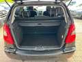 Mercedes-Benz A 170 A -Klasse Vollleder*Klima*Navi*SHZ Schwarz - thumbnail 23