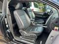 Mercedes-Benz A 170 A -Klasse Vollleder*Klima*Navi*SHZ Schwarz - thumbnail 16