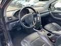 Mercedes-Benz A 170 A -Klasse Vollleder*Klima*Navi*SHZ Schwarz - thumbnail 10