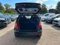 Mercedes-Benz A 170 A -Klasse Vollleder*Klima*Navi*SHZ Schwarz - thumbnail 22