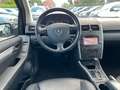 Mercedes-Benz A 170 A -Klasse Vollleder*Klima*Navi*SHZ Schwarz - thumbnail 9