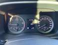 Hyundai TUCSON 2ª serie 1.6 CRDi XPrime Grau - thumbnail 6