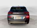 Hyundai TUCSON 2ª serie 1.6 CRDi XPrime Grau - thumbnail 15