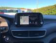 Hyundai TUCSON 2ª serie 1.6 CRDi XPrime Grau - thumbnail 7