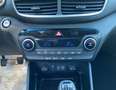 Hyundai TUCSON 2ª serie 1.6 CRDi XPrime Grau - thumbnail 8