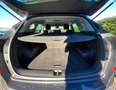 Hyundai TUCSON 2ª serie 1.6 CRDi XPrime Grau - thumbnail 17