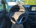 Hyundai TUCSON 2ª serie 1.6 CRDi XPrime Grau - thumbnail 13